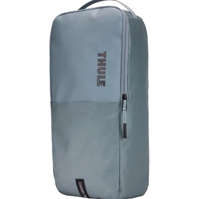 Thule Chasm Duffel 70L pond