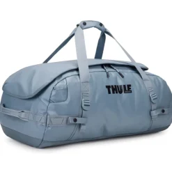 Thule Chasm Duffel 70L pond