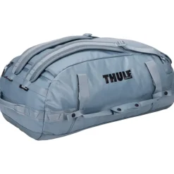 Thule Chasm Duffel 70L pond