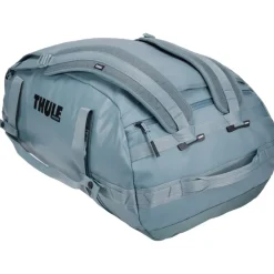 Thule Chasm Duffel 70L pond