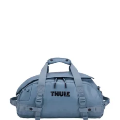 Thule Chasm Duffel 30L pond gray