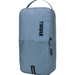 Thule Chasm Duffel 30L pond gray