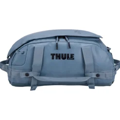 Thule Chasm Duffel 30L pond gray