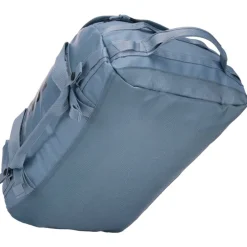 Thule Chasm Duffel 30L pond gray