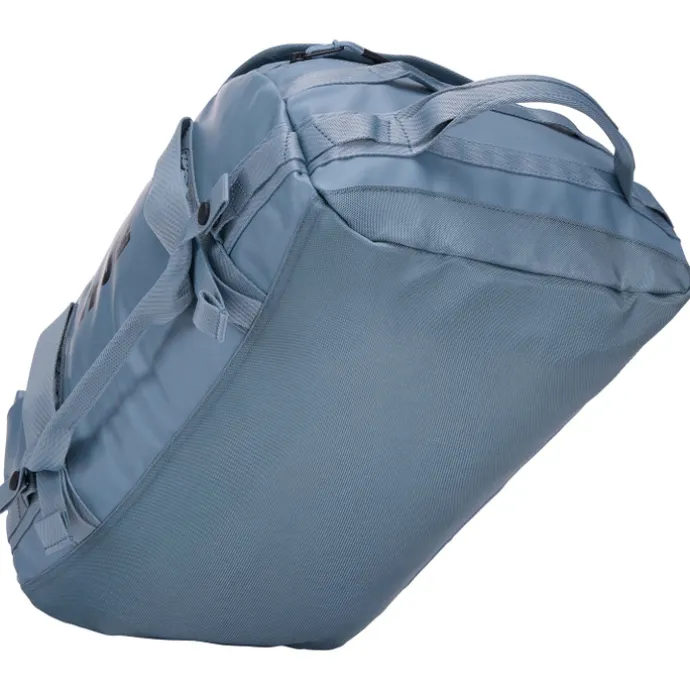 Thule Chasm Duffel 30L pond gray