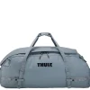 Thule Chasm Duffel 130L pond