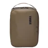 Thule Chasm Large Gear Cube deep khaki