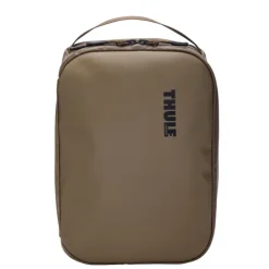 Thule Chasm Large Gear Cube deep khaki