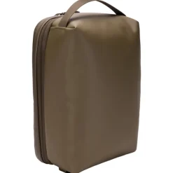 Thule Chasm Large Gear Cube deep khaki