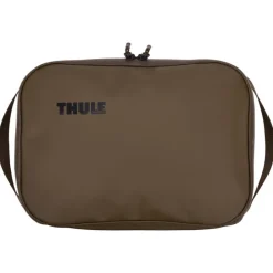Thule Chasm Large Gear Cube deep khaki