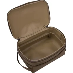 Thule Chasm Large Gear Cube deep khaki
