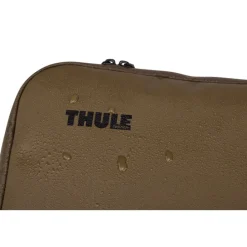 Thule Chasm Large Gear Cube deep khaki
