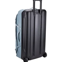 Thule Chasm Rolling Duffel pond