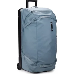 Thule Chasm Rolling Duffel pond