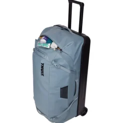Thule Chasm Rolling Duffel pond