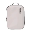Thule Compression Packing Cube Medium white
