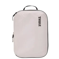 Thule Compression Packing Cube Medium white