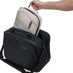 Thule Compression Packing Cube Medium white