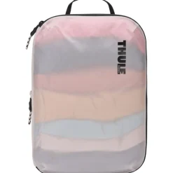 Thule Compression Packing Cube Medium white