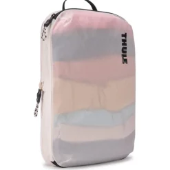 Thule Compression Packing Cube Medium white
