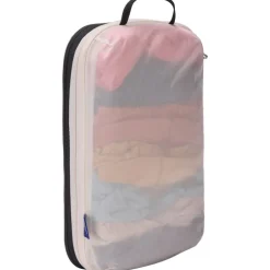 Thule Compression Packing Cube Medium white