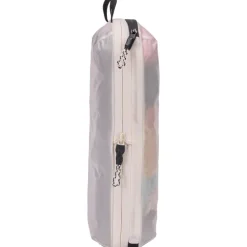 Thule Compression Packing Cube Medium white