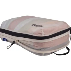 Thule Compression Packing Cube Medium white