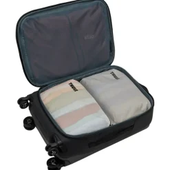 Thule Compression Packing Cube Medium white