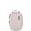 Thule Compression Packing Cube Small white