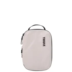 Thule Compression Packing Cube Small white