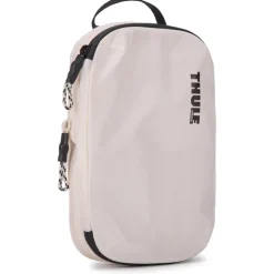 Thule Compression Packing Cube Small white