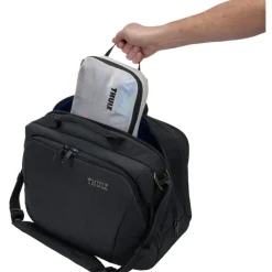 Thule Compression Packing Cube Small white