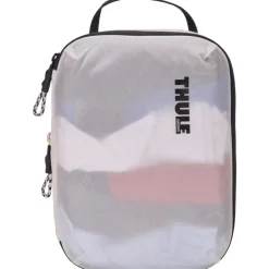 Thule Compression Packing Cube Small white