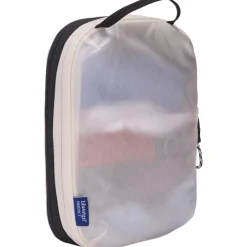 Thule Compression Packing Cube Small white