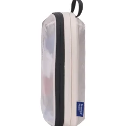 Thule Compression Packing Cube Small white