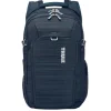 Thule Construct Backpack 28L carbon blue