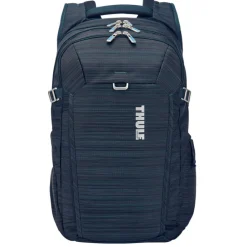 Thule Construct Backpack 28L carbon blue