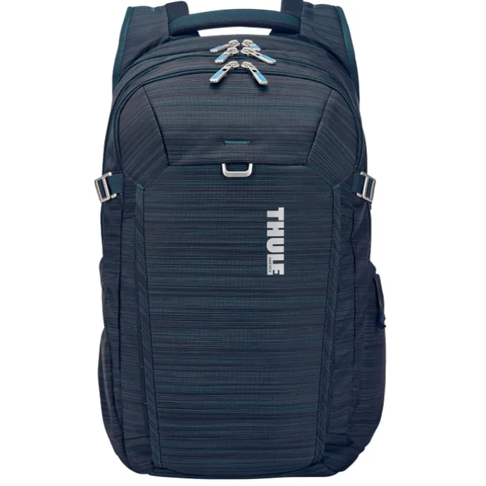 Thule Construct Backpack 28L carbon blue