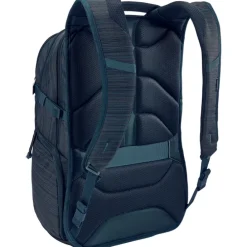 Thule Construct Backpack 28L carbon blue