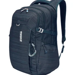 Thule Construct Backpack 28L carbon blue