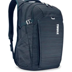 Thule Construct Backpack 28L carbon blue