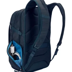 Thule Construct Backpack 28L carbon blue