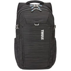 Thule Construct Backpack 28L black