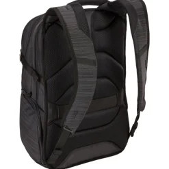 Thule Construct Backpack 28L black