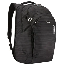Thule Construct Backpack 24L black