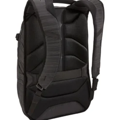 Thule Construct Backpack 24L black