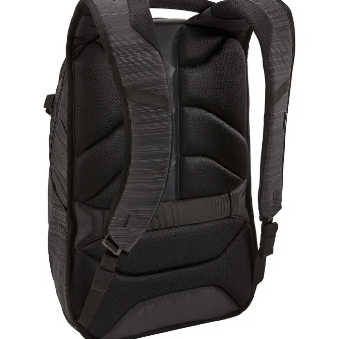 Thule Construct Backpack 24L black