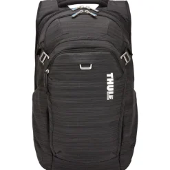 Thule Construct Backpack 24L black
