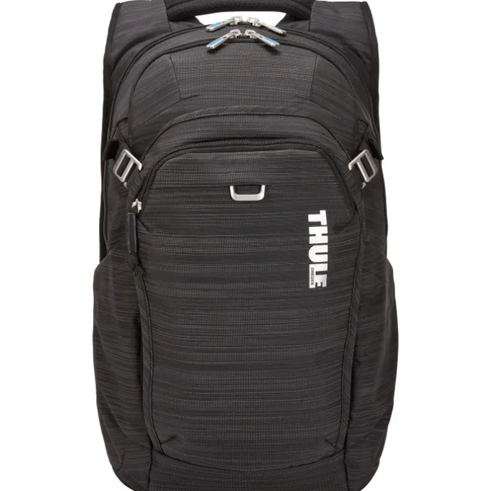 Thule Construct Backpack 24L black
