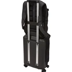 Thule Construct Backpack 24L black